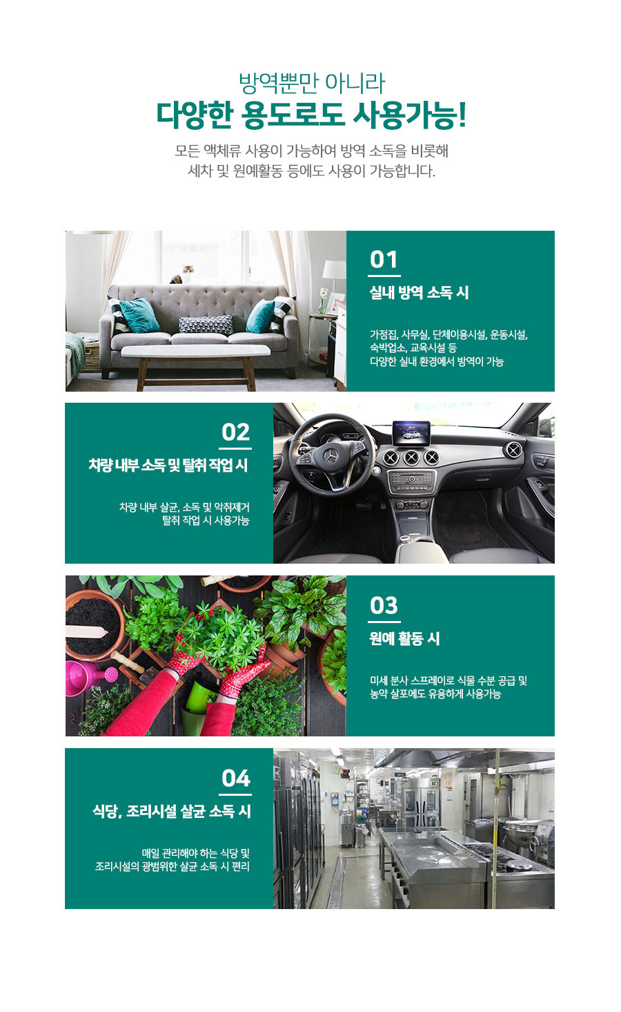 반다나노스프레이건