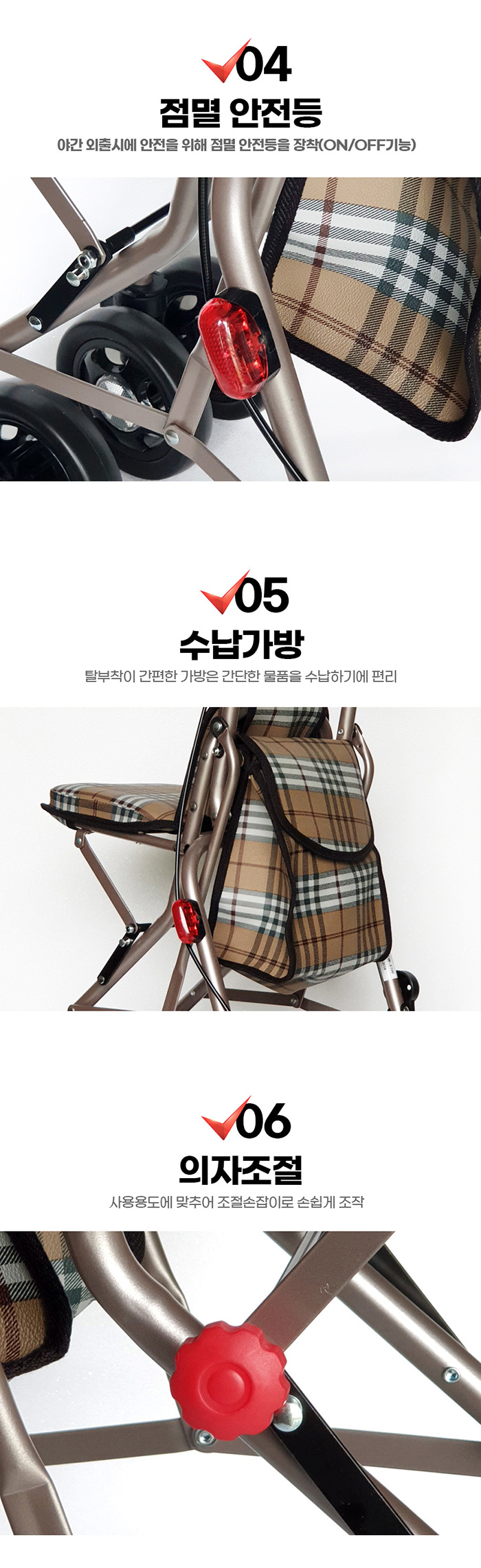케어맥스 CW-S100