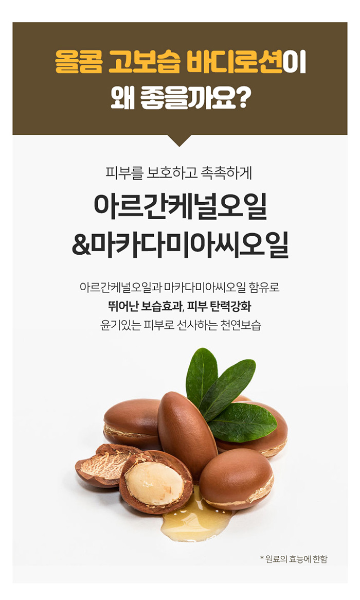 올콤 바디로션 프로폴리스