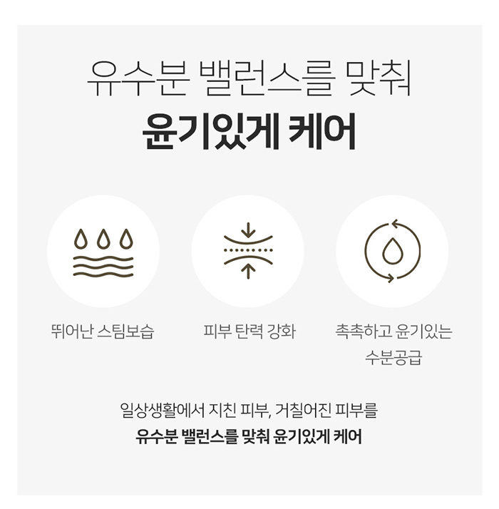 올콤 바디로션 프로폴리스