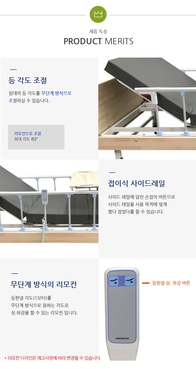 WS9520