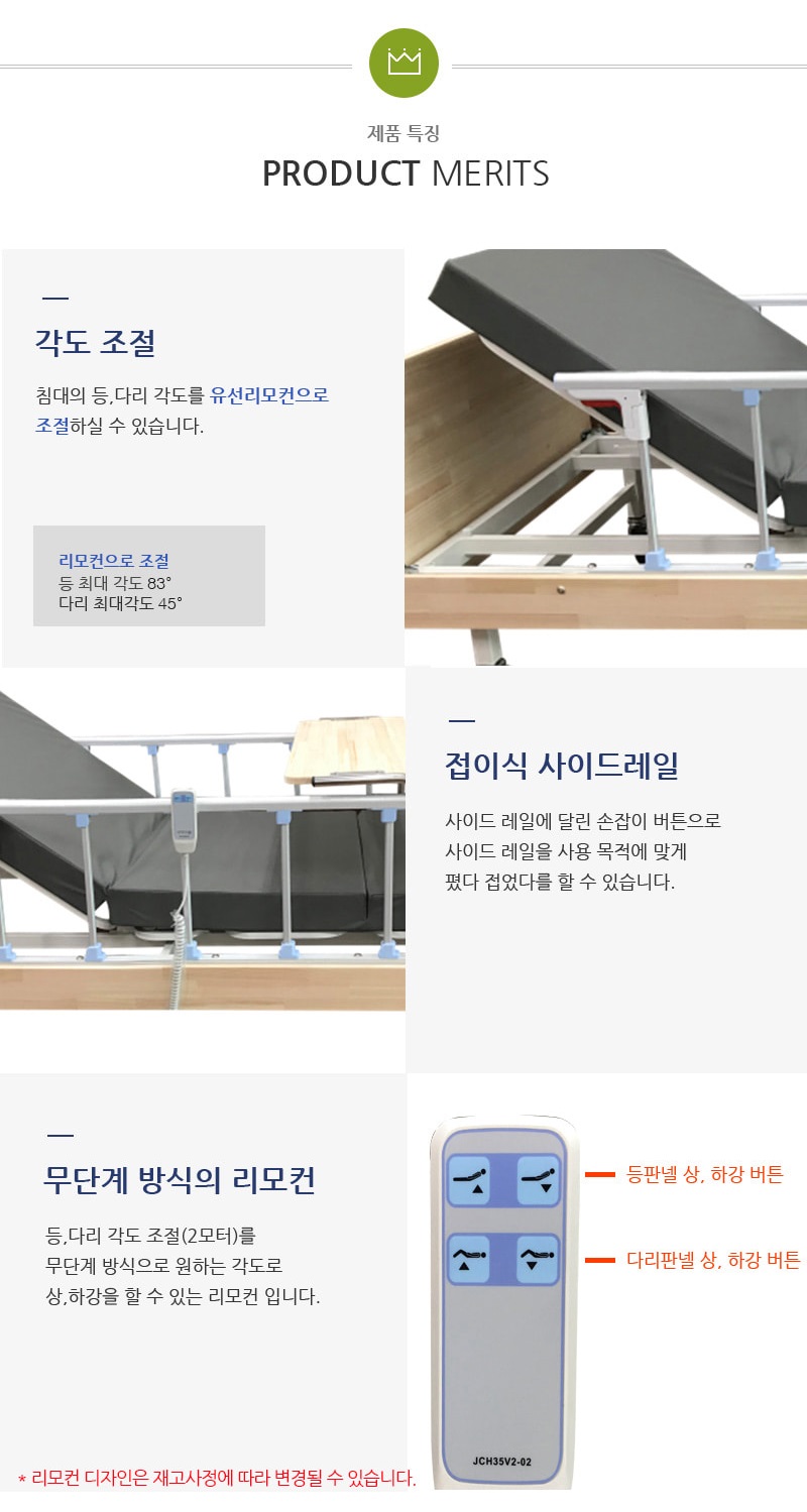 WS9520