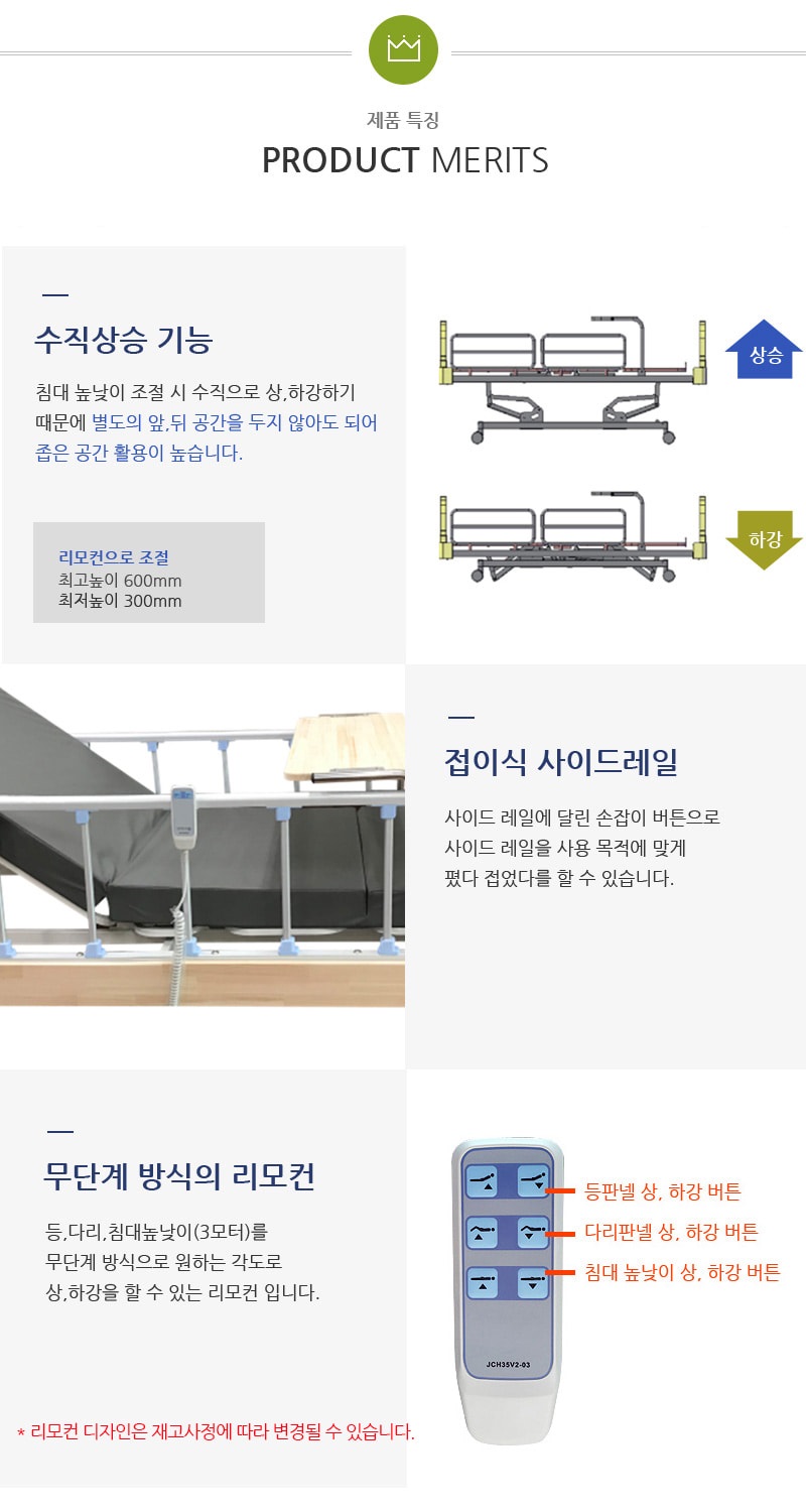 WS9530